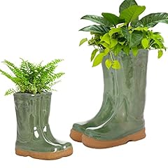 Dibor set flower for sale  Delivered anywhere in UK