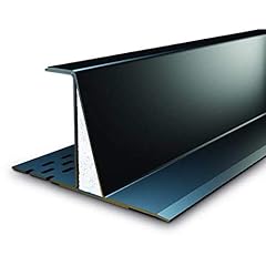 Catnic steel lintel for sale  Delivered anywhere in UK