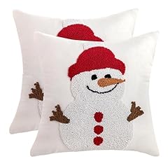 Holibeat christmas throw for sale  Delivered anywhere in USA 