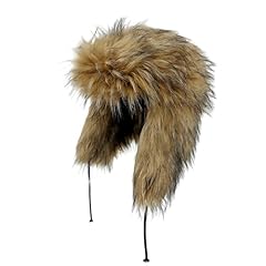 Yfjnv y2k faux for sale  Delivered anywhere in USA 