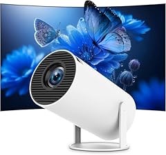 Mini projecteur 1080p d'occasion  Livré partout en France