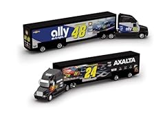 Lionel racing nascar for sale  Delivered anywhere in USA 