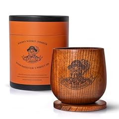 Mr. smokesome wooden for sale  Delivered anywhere in USA 