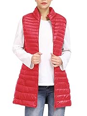 Elfjoy long puffer for sale  Delivered anywhere in USA 