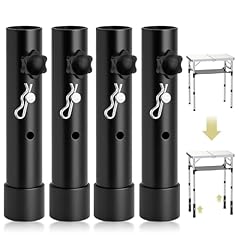 Anbte 4pcs folding for sale  Delivered anywhere in USA 