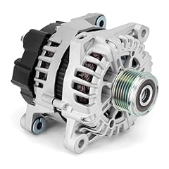 Gdukop alternator 12v for sale  Delivered anywhere in USA 
