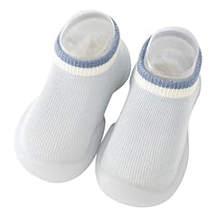 Falafoty baby sock for sale  Delivered anywhere in UK