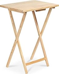 muji table for sale  Delivered anywhere in UK