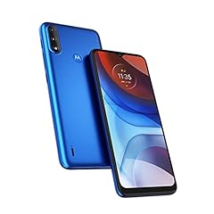 Motorola moto power usato  Spedito ovunque in Italia 