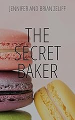 Secret baker for sale  Delivered anywhere in USA 