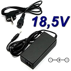 Top charger adattatore usato  Spedito ovunque in Italia 