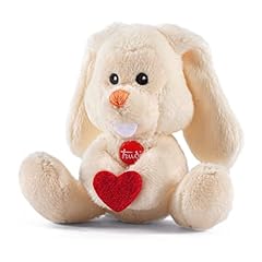 Trudi peluche mini usato  Spedito ovunque in Italia 