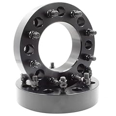 Wheel accessories parts for sale  Delivered anywhere in USA 