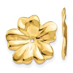 14k yellow gold for sale  Delivered anywhere in USA 