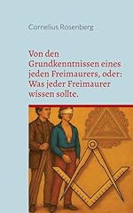 Den grundkenntnissen eines gebraucht kaufen  Wird an jeden Ort in Deutschland