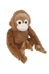 Wwf plush 21cm for sale  Delivered anywhere in UK
