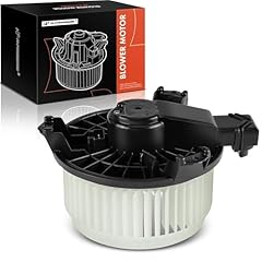 Premium hvac heater for sale  Delivered anywhere in USA 