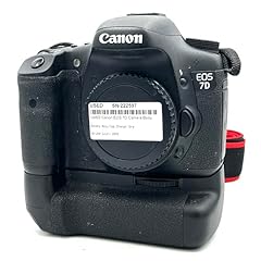 Used canon eos for sale  Delivered anywhere in USA 