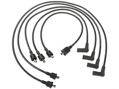 Spark plug wire for sale  Delivered anywhere in USA 