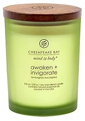 Chesapeake bay candle for sale  Delivered anywhere in USA 