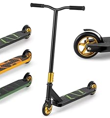Costway pro stunt for sale  Delivered anywhere in UK