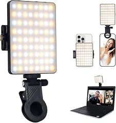 Vkh selfie licht gebraucht kaufen  Wird an jeden Ort in Deutschland