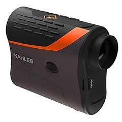 Kahles helia mono for sale  Delivered anywhere in Ireland