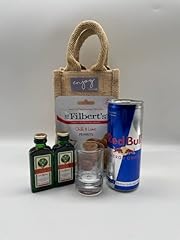 Jägerbomb gift set for sale  Delivered anywhere in Ireland