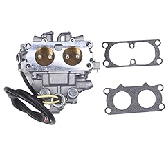 Motor new carburettor for sale  Delivered anywhere in USA 