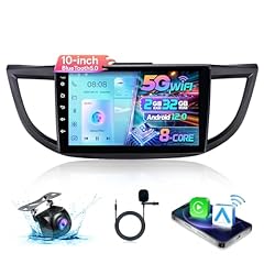 Gearzbtor 8core 32g for sale  Delivered anywhere in USA 