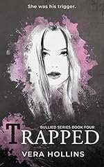 Trapped for sale  Delivered anywhere in UK