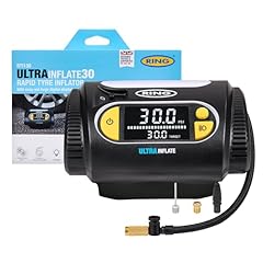 Ring ultrainflate rapid for sale  Delivered anywhere in UK