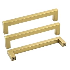 Goldenwarm 10pack 5in for sale  Delivered anywhere in USA 