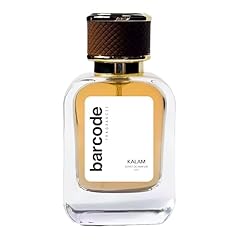 Kalam inspired oud for sale  Delivered anywhere in UK