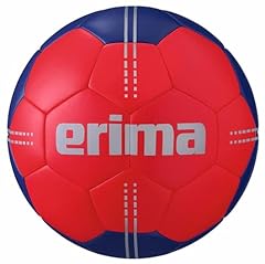 Erima pure 7202102 gebraucht kaufen  Wird an jeden Ort in Deutschland