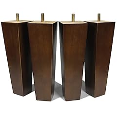 Aoryvic wood furniture for sale  Delivered anywhere in USA 