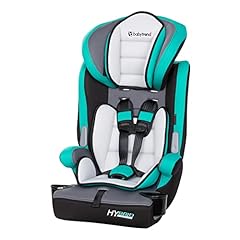 Baby trend hybrid for sale  Delivered anywhere in USA 