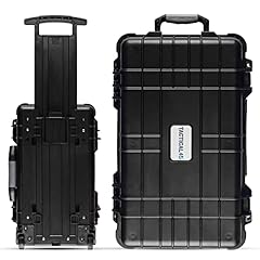 Tactical45 hard case for sale  Delivered anywhere in USA 