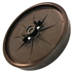Sos accessoire disque d'occasion  Livré partout en France