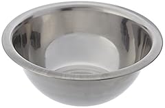 Ibili 710116 bowl for sale  Delivered anywhere in Ireland