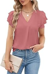 Teesho damen bluse gebraucht kaufen  Wird an jeden Ort in Deutschland