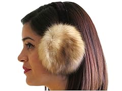 Fursnewyork natural canadian for sale  Delivered anywhere in USA 