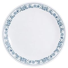 Corning corelle sold for sale  Delivered anywhere in USA 