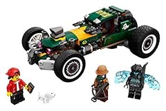 Lego hidden side usato  Spedito ovunque in Italia 