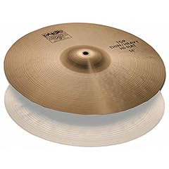 Paiste inches 2002 for sale  Delivered anywhere in USA 