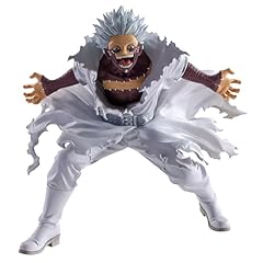 Banpresto hero academia for sale  Delivered anywhere in USA 