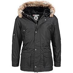 Geographical norway herren gebraucht kaufen  Wird an jeden Ort in Deutschland