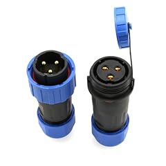Hangton ty20 pin for sale  Delivered anywhere in UK