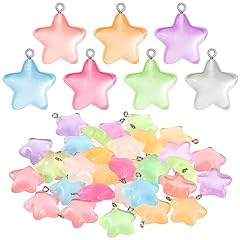 Otuuz 140 pcs for sale  Delivered anywhere in USA 
