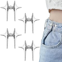 Pairs four pointed for sale  Delivered anywhere in UK